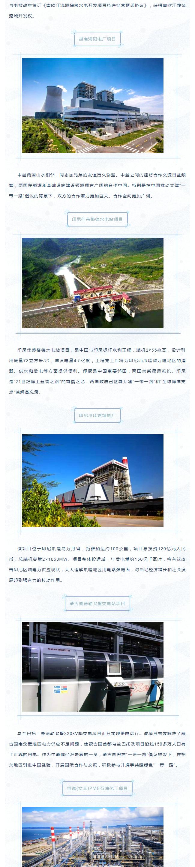 202042392656103響應(yīng)“一帶一路”倡議 布局開發(fā)海外市場(chǎng)——賽格優(yōu)質(zhì)出口項(xiàng)目集錦！_3