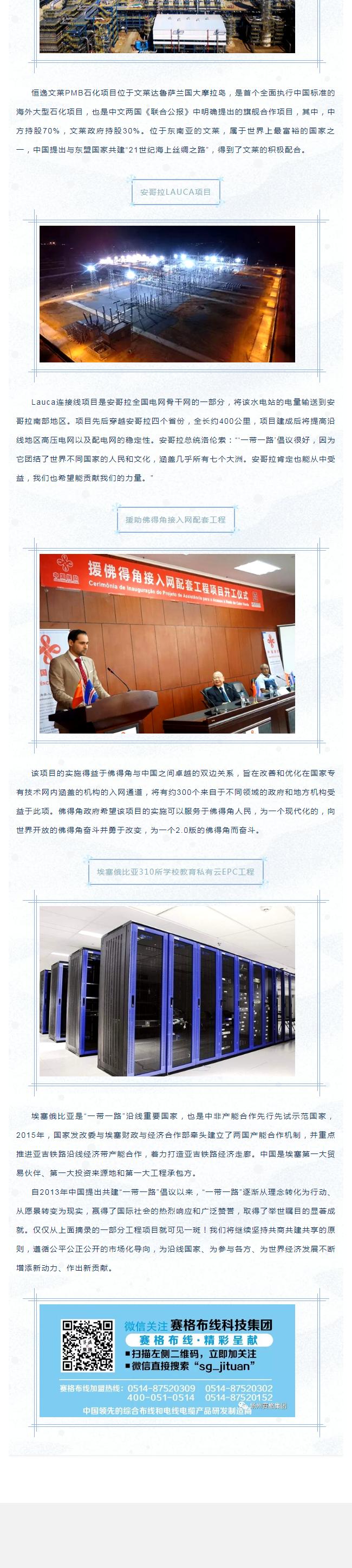 202042392656103響應(yīng)“一帶一路”倡議 布局開發(fā)海外市場(chǎng)——賽格優(yōu)質(zhì)出口項(xiàng)目集錦！_4
